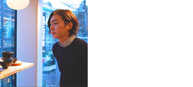 鳥井弘文
